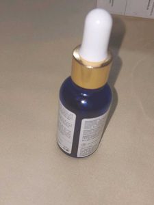 GLOW FACE CREAM AND SERUM (COMBO)