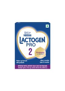 Nestle Lactogen Pro 2