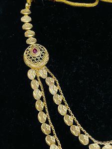 Women Jewellery Set Choker 💋