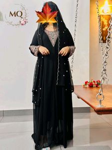 Party Wear Model Top M.L.xl.xxl.xxxl
