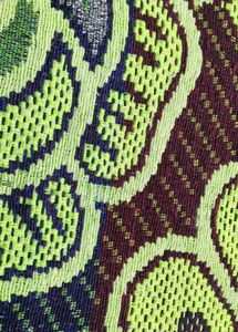 Elegant Carpet For Your House