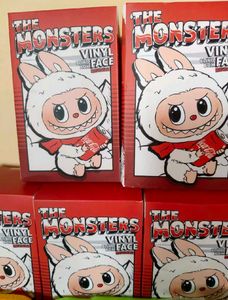 🎄Buy 1, Get 1 Free🎁Blind Box Cococola Version