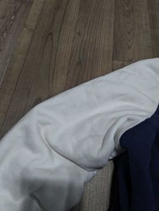 Lacoste Varsity Jacket