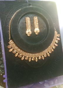 Necklace 💫