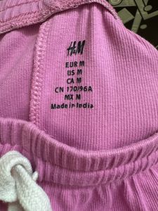 H&amp;M Co-ord Sets