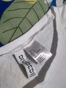 Women&#39;s Top