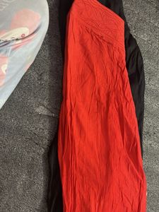3 pc salwar combo
