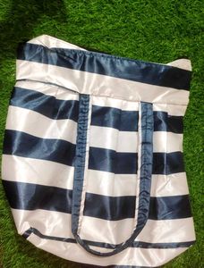 Bag For Women