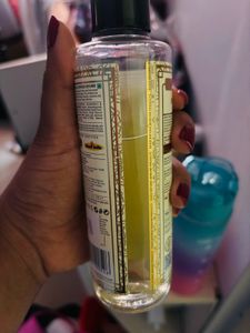 Khadi Herbal Face Wash