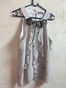 Women&#39;s Summer Fashion Casual Top