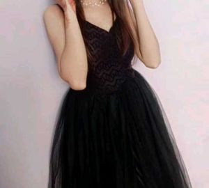 🖤🖤🖤🖤🖤