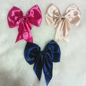 Cute Hair Bow Clip Combo Deal 😍😻