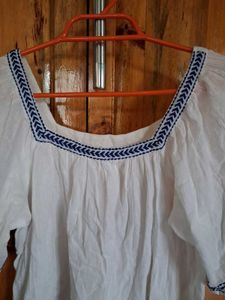Summer Tops