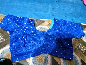 Womens Blouses