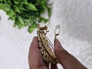 Hair Clip