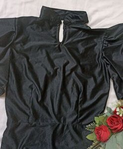 Bodycon Dress