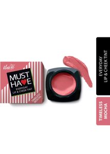lip nd cheek tint
