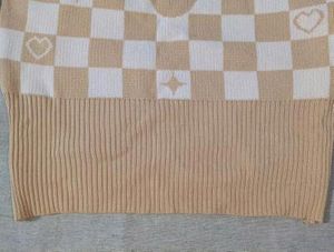 Urbanic Tank Top