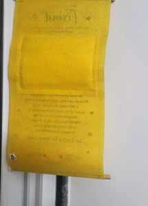 My Dearest Friend Wall Decor