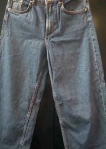 Zara Jean