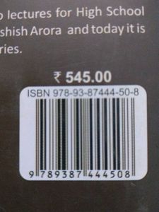 Mental Ability Book For NTSE And Other Talent Exam