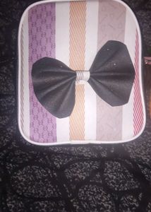 Very Nice Bag Silling Jaypuri All😍😍😍😍