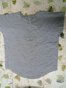 top tshirt