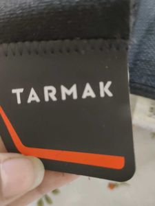 Knee Brace With Metal Frame