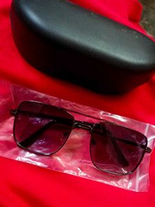 Sunglasses For Women &Mens