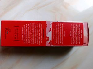 Aqualogica Cherry Blossom Mist