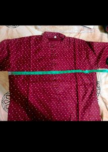 😍New Kurta Pajama😍