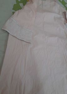 Branded Nighty