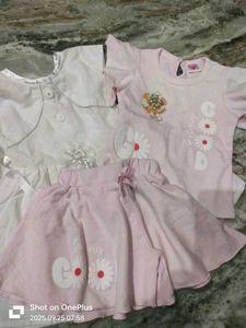 cute girls wear at simple price 💥💥🤗🤗