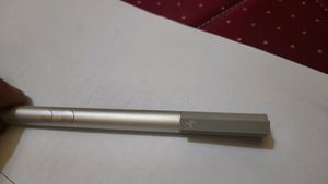 Hp Stylus Pen For Some One Only Don&#39;t Purchase.