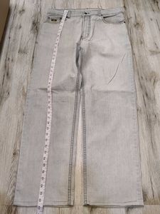 Sc9111 CDF Beggy Jeans Waist 34