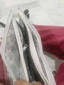 Hand Bag