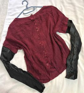 🎁Buy1 Get1 Free Cute Teady Bear Pullover H