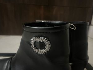 Brand New Boots Women 👢