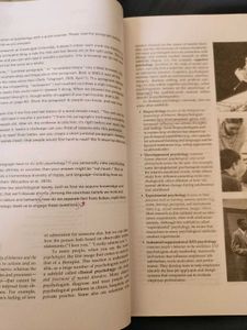 Psychology By Passer And Smith