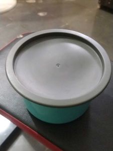 container for storage 900 ml