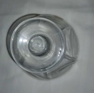 🍨 Dessert Cups set of 6🍧