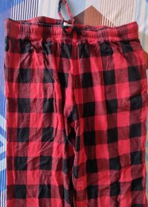 Pyjamas For Girls Nd boys