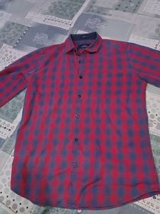Highlander Shirt