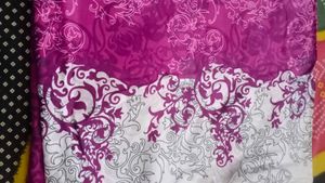 Bedsheet