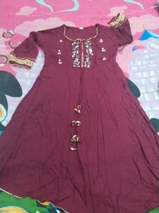 Bhut Pyara Shrara H Xl Or Xxl Ko Aram Se Aayga