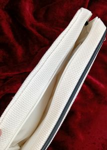 Lancome Cosmetic Pouch
