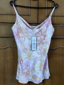 Forever New Cami Top