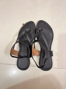Flats