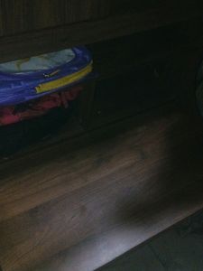 Study Table From Home Town