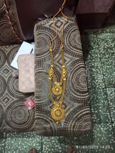 Imitation Jewellery